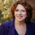 andrea brandt phd mft